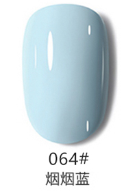 HP064