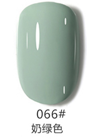 HP066