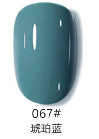 HP067