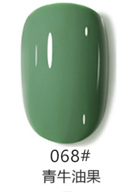 HP068