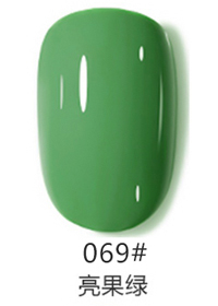 HP069