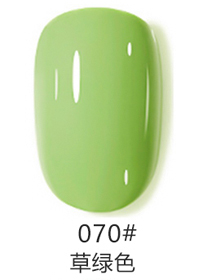 HP070
