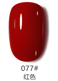 HP077