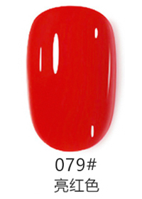 HP079
