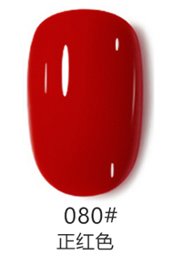 HP080