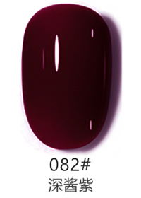 HP082