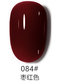 HP084