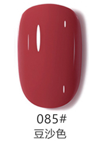 HP085