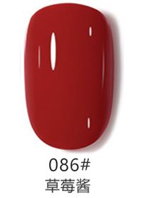 HP086