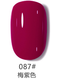 HP087
