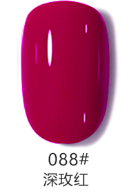 HP088