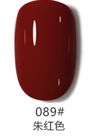 HP089