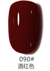 HP090