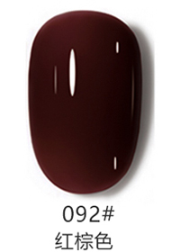 HP092