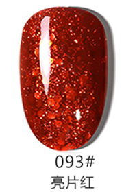 HP093
