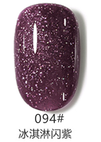 HP094