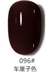 HP096