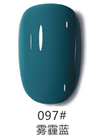 HP097