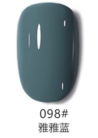 HP098