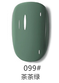 HP099