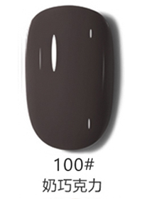 HP100