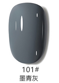 HP101
