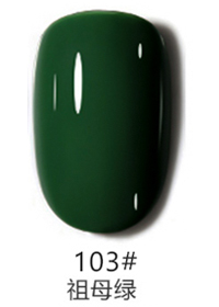 HP103