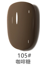 HP105