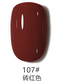 HP107
