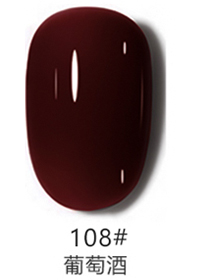 HP108