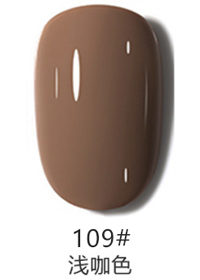 HP109