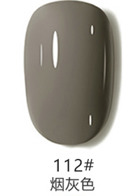 HP112