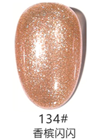 HP134