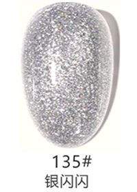HP135