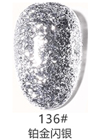 HP136