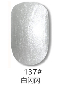HP137