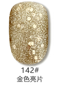 HP142