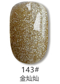 HP143