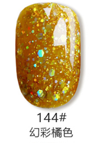 HP144